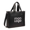SAC CABAS PERSONNALISABLE 'DANI'
