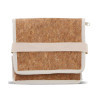 SAC ISOTHERME PERSONNALISABLE LIEGE 'SUMBA'
