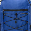 SAC A DOS PERSONNALISABLE 'EXPLORA'