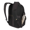 SAC ORDINATEUR CASE LOGIC PERSONNALISABLE 'NOTION 15'