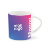 MINI MUG PERSONNALISABLE 'NEA MINI' 180 ML