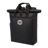 SAC A DOS ORDINATEUR 15" PERSONNALISABLE 'TROPY'