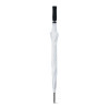 PARAPLUIE DROIT PERSONNALISABLE 'PARACOLOR'