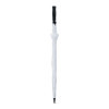 PARAPLUIE GOLF PERSONNALISABLE 'PARACOLOR'