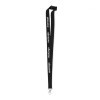 RAPIDE 4J TOUR DE COU PERSONNALISABLE 'LUCO'