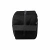 TROUSSE MULTIFONCTIONS PERSONNALISABLE 'KANE MINI'