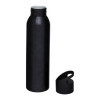BOUTEILLE EN ALUMINIUM PERSONNALISABLE 650 ML 'ELYRIA'