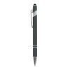 RAPIDE 4J   STYLO PERSONNALISABLE BILLE EN METAL 'PRINCY'