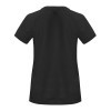  RAPIDE 4J TEE SHIRT FEMME PERSONNALISABLE 'ESPORTO'