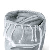 SAC A DOS FOUTA PERSONNALISABLE 'CAREO 170'