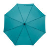 PARAPLUIE CANNE PERSONNALISABLE 'DUNDEE RPET'