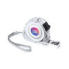 METRE PERSONNALISABLE 'GRADUACIO CLEAR 5M'
