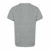 TEE SHIRT PERSONNALISABLE HOMME 'NAYA RECYCLE 150G'