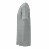 TEE SHIRT PERSONNALISABLE HOMME 'NAYA RECYCLE 150G'