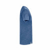 TEE SHIRT PERSONNALISABLE ENFANT 'NAYA RECYCLE 150G'