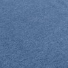 TEE SHIRT PERSONNALISABLE ENFANT 'NAYA RECYCLE 150G'