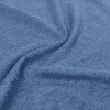 TEE SHIRT PERSONNALISABLE ENFANT 'NAYA RECYCLE 150G'