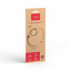 CABLE MULTIFONCTIONS PERSONNALISABLE 'ONTARIO LONG LIEGE''