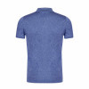 POLO SPORT PERSONNALISABLE 'TAGODA RPET'