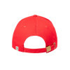 CASQUETTE PERSONNALISABLE 'CALYPSA BIO 5'