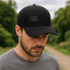 CASQUETTE PERSONNALISABLE 'CALYPSA BIO 6'
