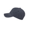 CASQUETTE PERSONNALISABLE  'ZORPA 6'