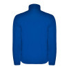 RAPIDE 4J   VESTE SOFTSHELL PERSONNALISABLE HOMME 'ANTARDIDA'