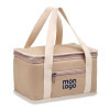 SAC ISOTHERME PERSONNALISABLE 'SILLO MINI'