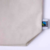 SAC PLAGE EN COTON PERSONNALISABLE 'IBIZA COTON FAIRTRADE'