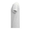 TEE SHIRT PERSONNALISABLE HOMME 'MALBRO 150'