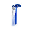 VENTILATEUR BRUMISATEUR PERSONNALISABLE 'AIRMELIE'