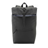 SAC A DOS PERSONNALISABLE 'OLYMPEOS RECYCLE'