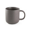 TASSE EN CERAMIQUE PERSONNALISABLE 'STELLA'