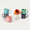 TASSE EN CERAMIQUE PERSONNALISABLE 'STELLA'