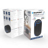 ENCEINTE PERSONNALISABLE 15W BLAUPUNKT® 'LIGHTSOUND 1'