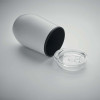 MUG A CAFE PERSONNALISABLE 300 ML 'GOUGA SHINE'