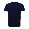 TEE SHIRT HOMME PUBLICITAIRE COULEUR ATF® 'LEON'