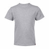TEE SHIRT PERSONNALISABLE ENFANT BIO 'LOU'