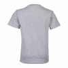 TEE SHIRT PERSONNALISABLE ENFANT BIO 'LOU'