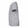 TEE SHIRT PERSONNALISABLE ENFANT BIO 'LOU'