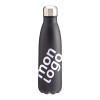 BOUTEILLE ISOTHERME PERSONNALISABLE 500ML 'FARG'