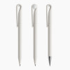 STYLO PUBLICITAIRE PRODIR® MIX&MATCH 'DS1 MATT'