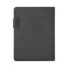 CONFÉRENCIER A5 OU A4 PERSONNALISABLE AVEC BATTERIE DE SECOURS 4000 MAH 'WEISSEN'