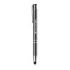 EXPRESS 72H   STYLO STYLET PERSONNALISÉ 'OLEG TOUCH' 