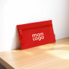 POCHETTE PERSONNALISE 'BAUDRYBAG'