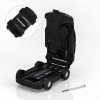 BOITE A OUTILS PERSONNALISEE VOITURE 'FARARI'