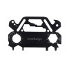 CARTE MULTI FONCTION PERSONNALISEE 'FESTO CAR'