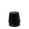 LAMPE DE TABLE 'LUMINOEU PLIABLE'
