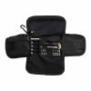 TROUSSE A OUTILS PERSONNALISEE 'TESSO'