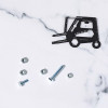 CARTE MULTI FONCTION PERSONNALISEE 'FESTO FORKLIFT'
